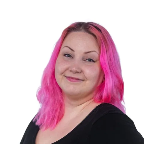 Katja Mehtonen, Myynti